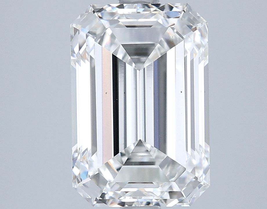 3.73 Carat
