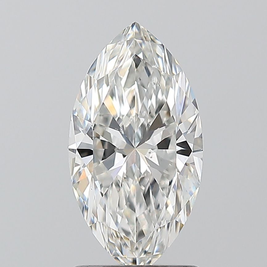 1.50 ct Marquise diamond