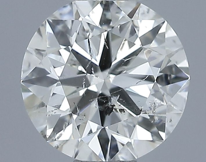1.00 Carat