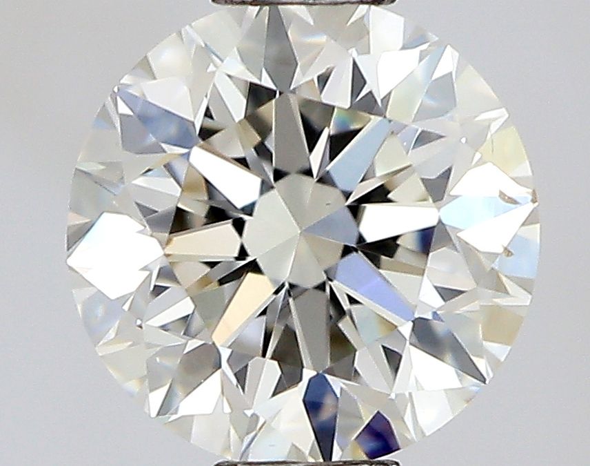 0.60 Carat
