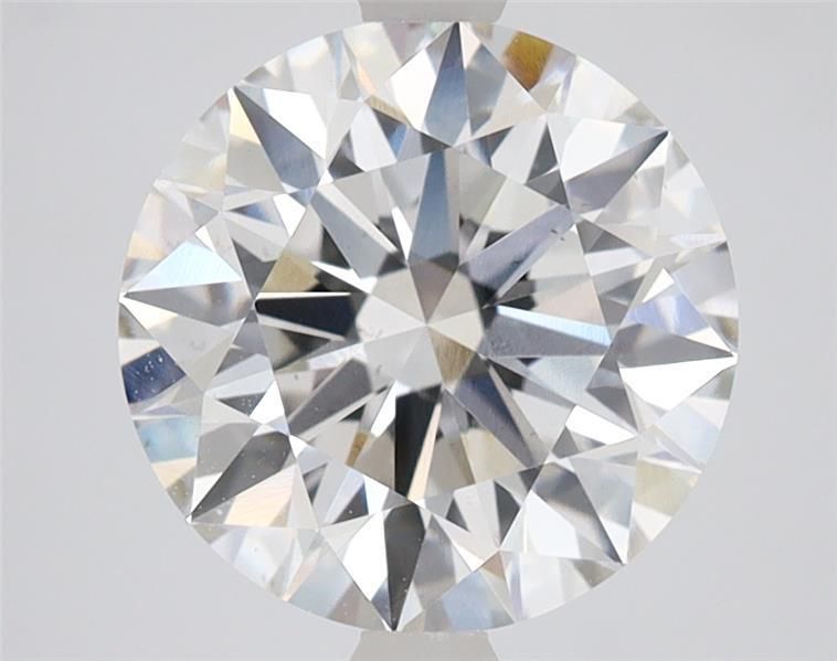 3.08 Carat