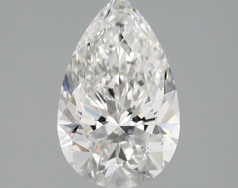 1.59 Carat