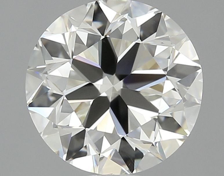 2.00 Carat