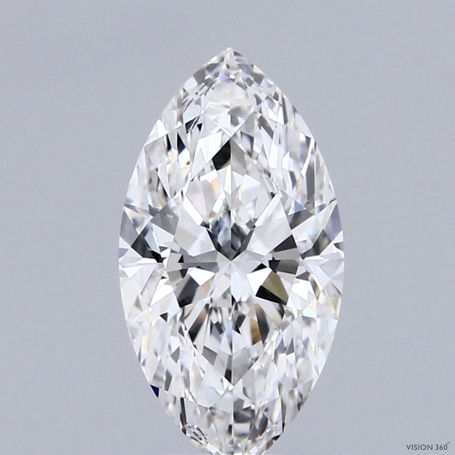 2.06 Carat