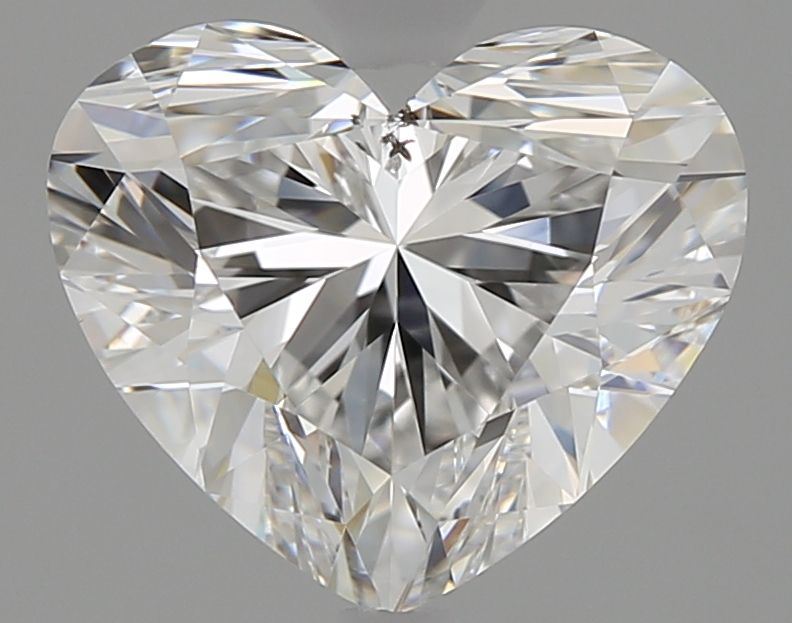 1.90 Carat