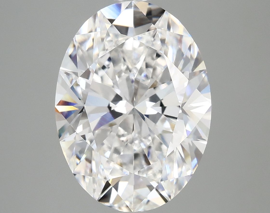 4.94 Carat