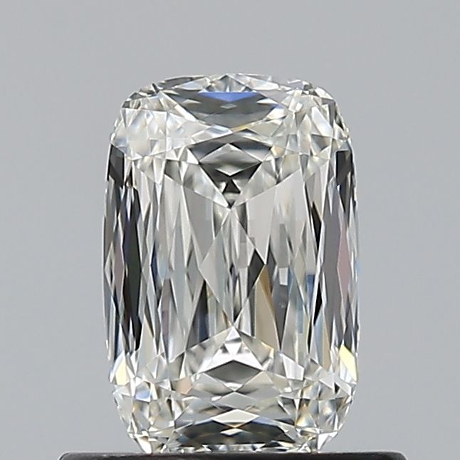 0.70 ct Cushion Modified diamond