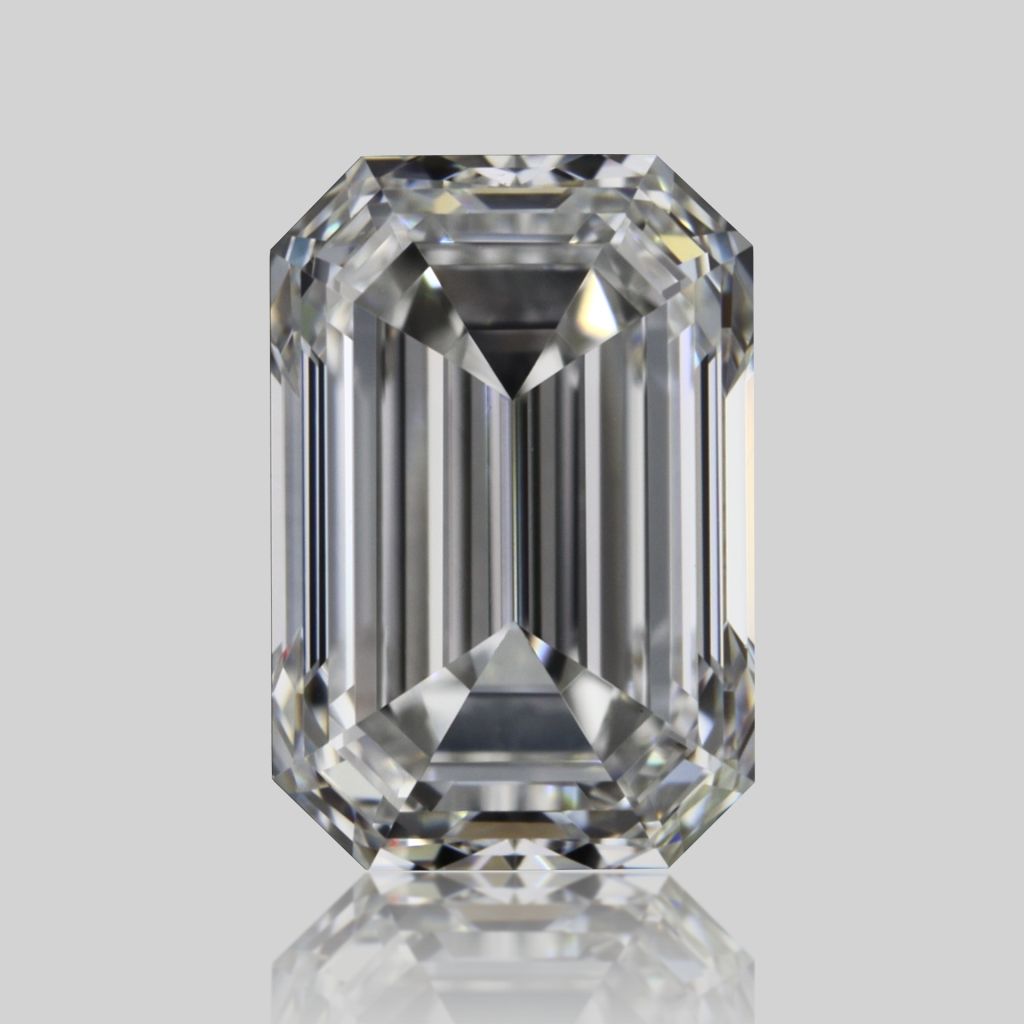 0.80 Carat