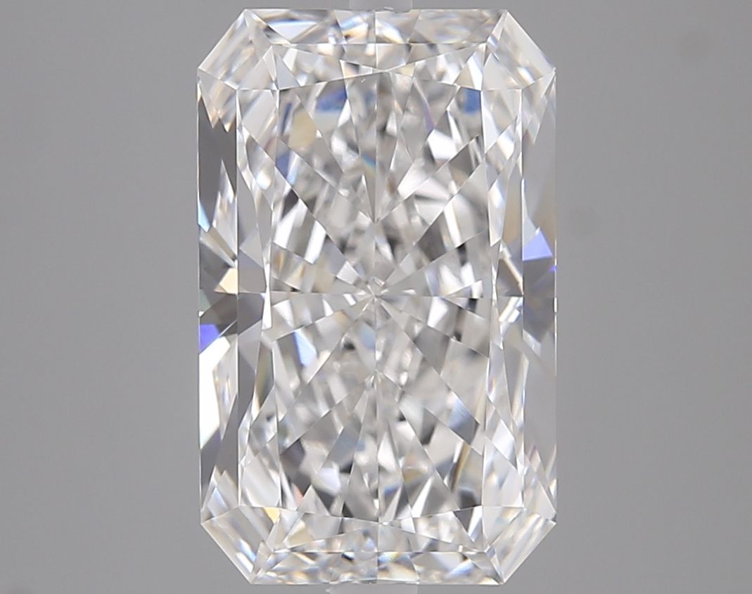 4.11 Carat