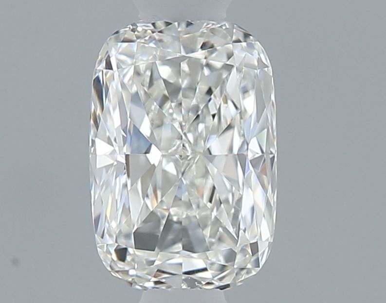 0.4 ct Cushion brilliant Diamond