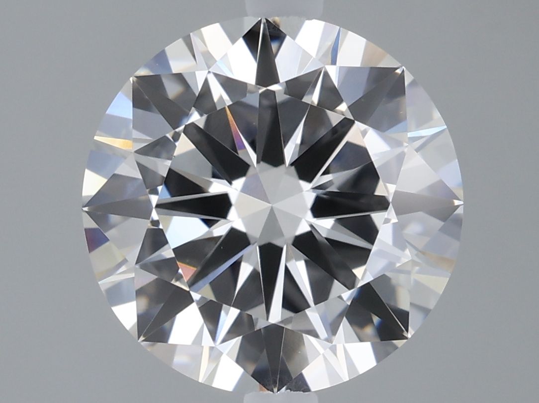 2.54 Carat