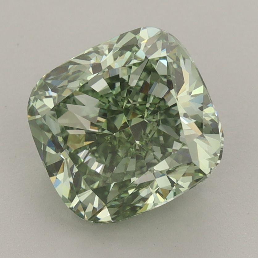 3.04 Carat