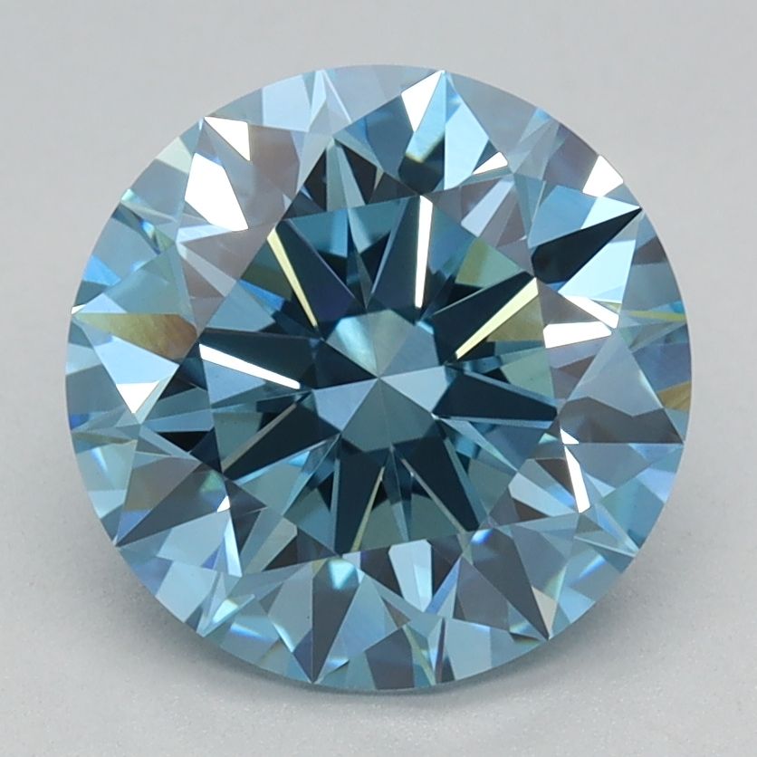 Diamond SEO Image