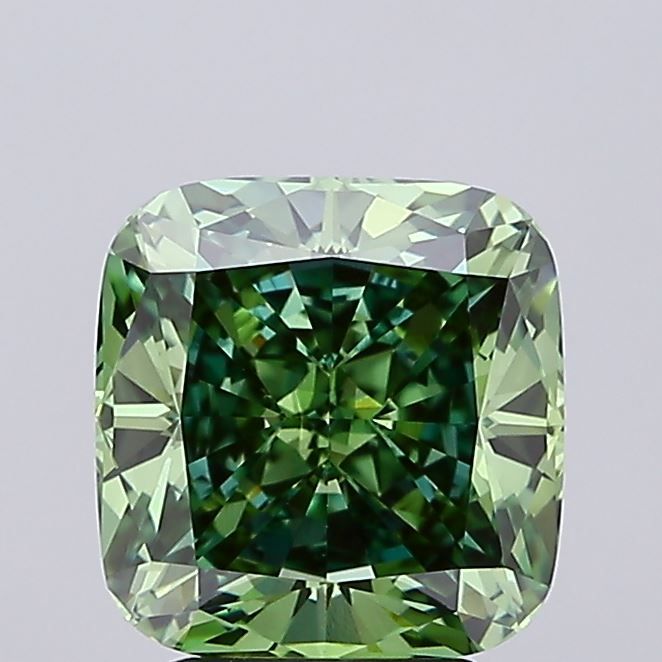 Diamond SEO Image