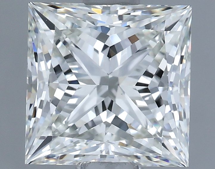 1.51 Carat