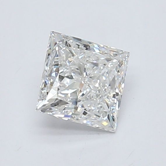 0.70 Carat