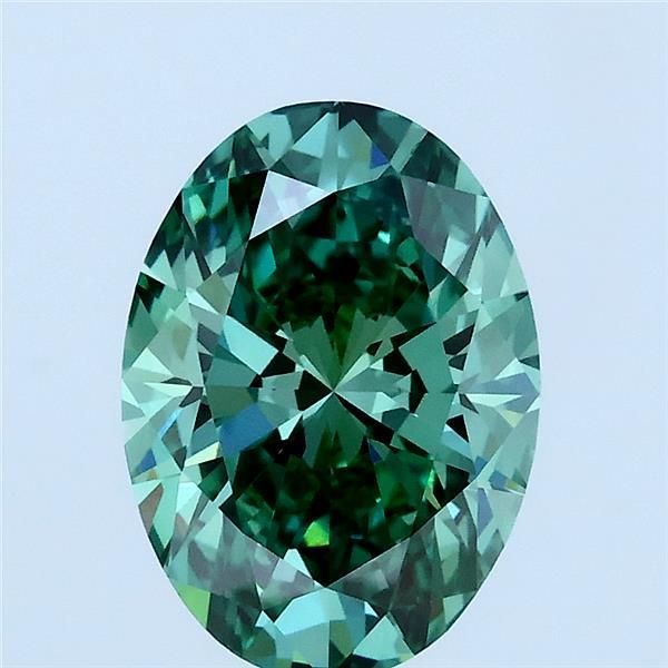 Diamond SEO Image