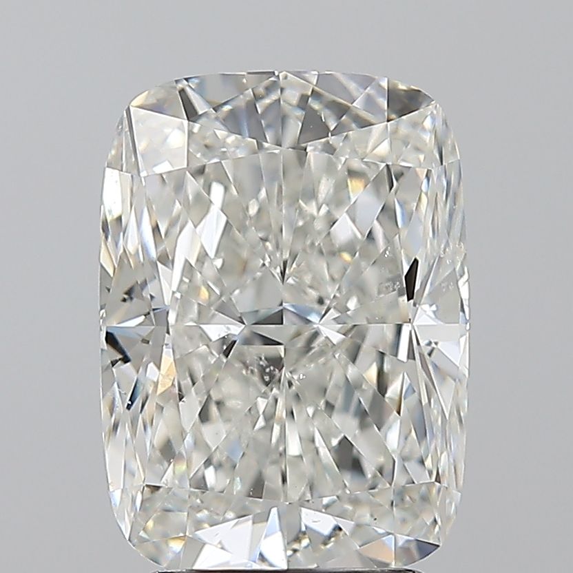 3.01 Carat