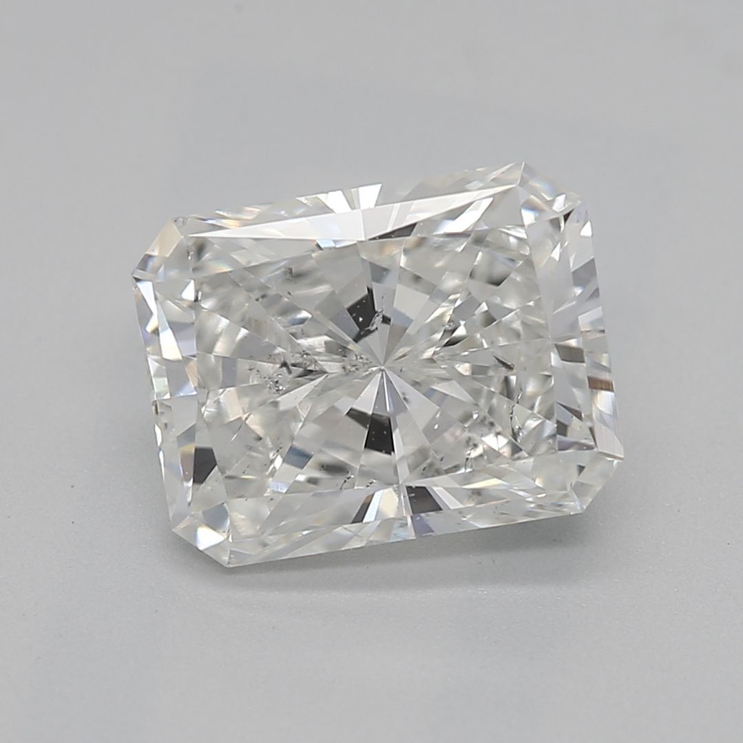 1.51 Carat
