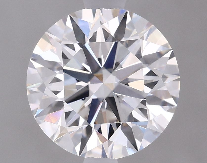1.60 Carat