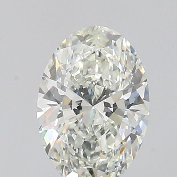 0.53 Carat