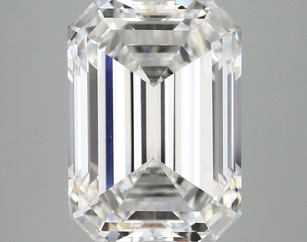4.93 Carat