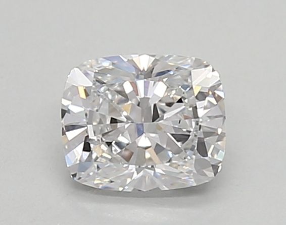 0.54 Carat