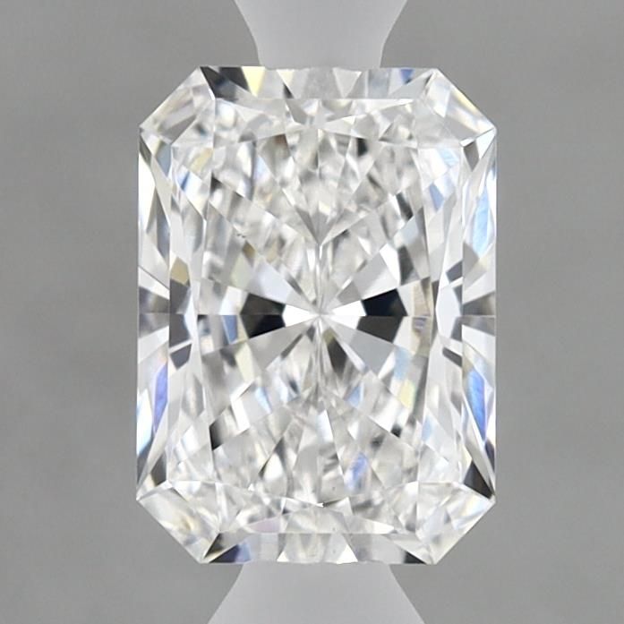 0.94 Carat