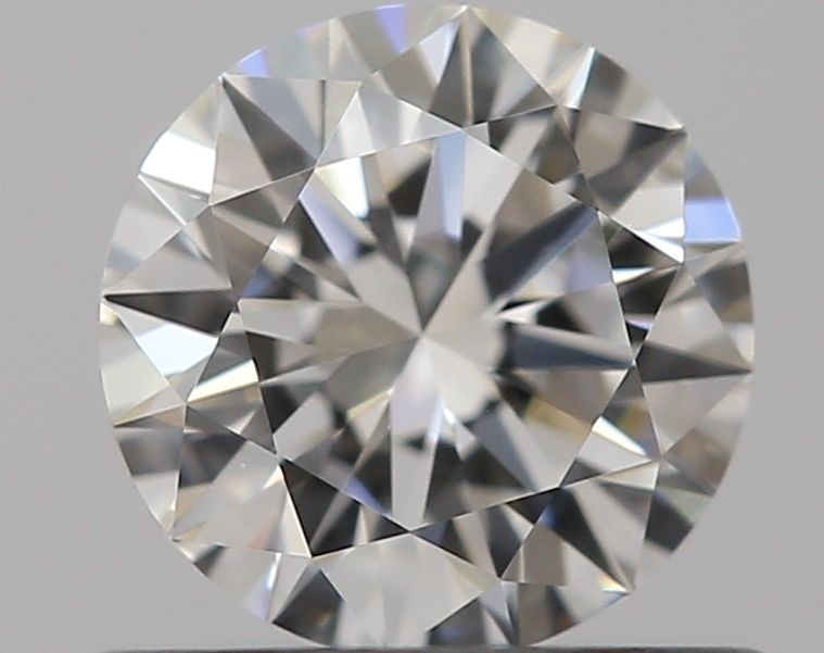 0.52 Carat