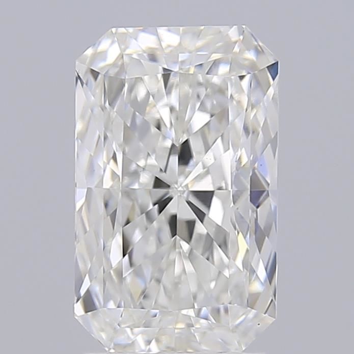 3.04 Carat