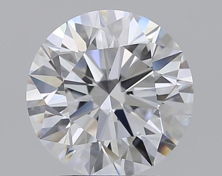 2.21 Carat