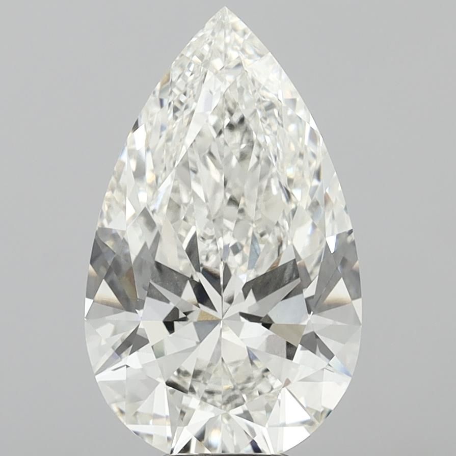 8.10 Carat