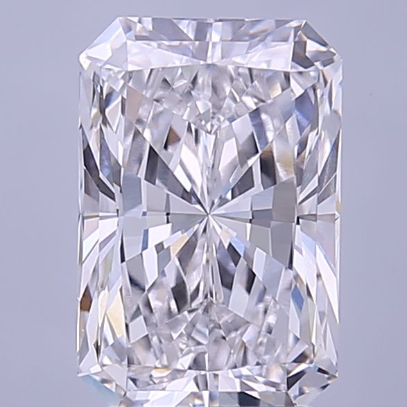 2.66 Carat