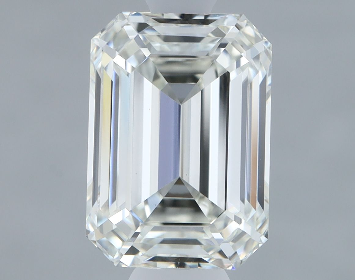 1.33 Carat