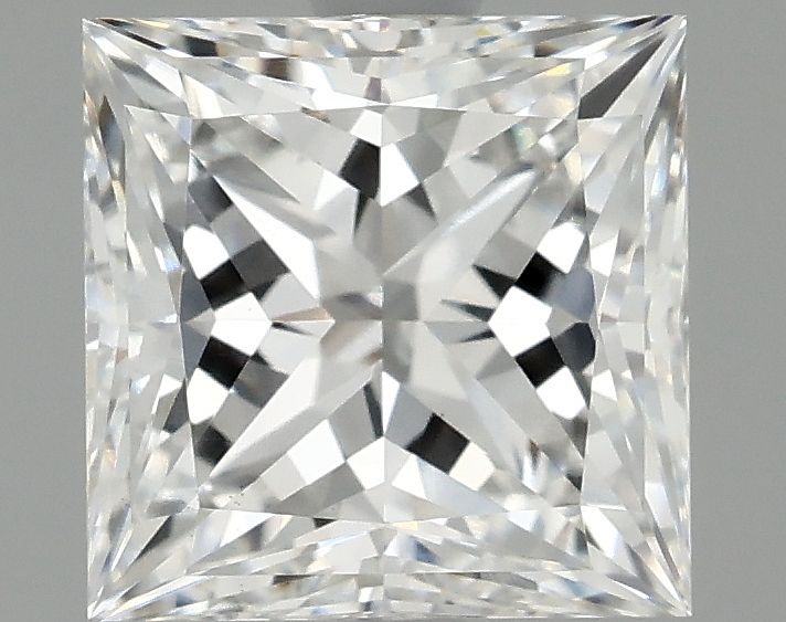 1.88 Carat