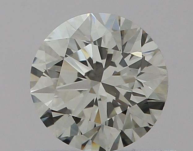 0.58 Carat