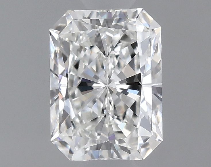 0.51 Carat