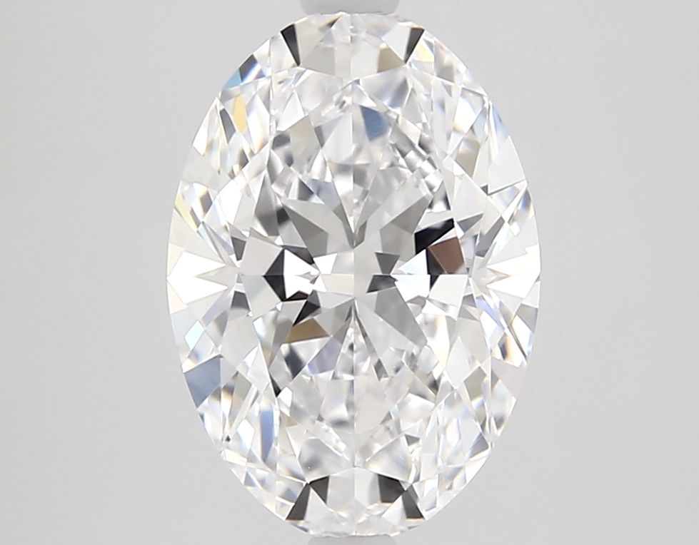 2.30 Carat