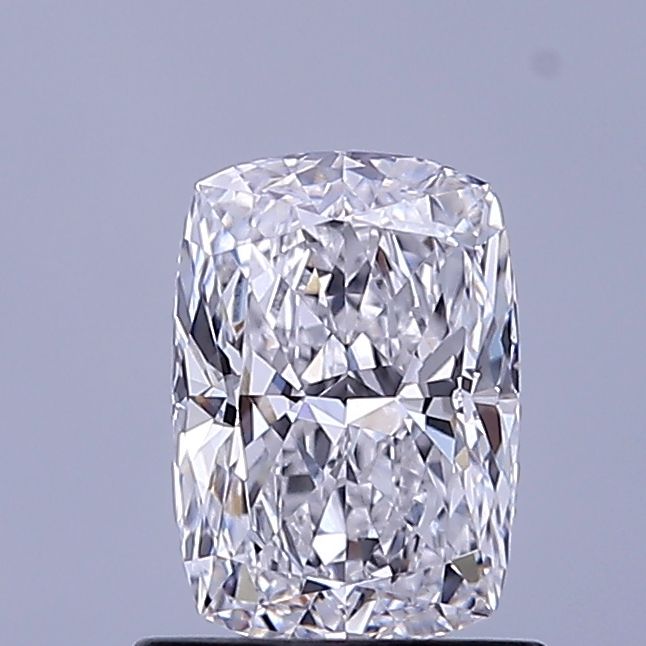 1 Carat