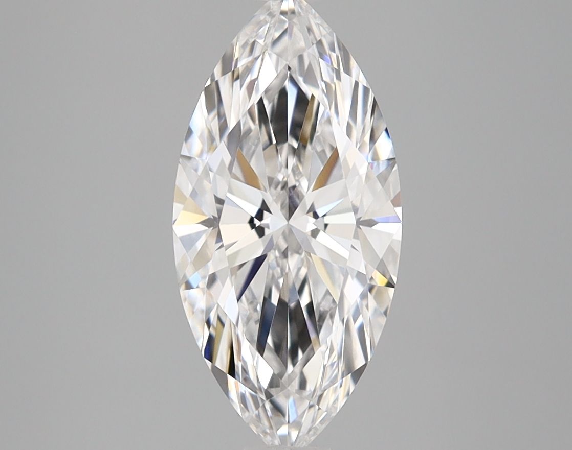 1.53 Carat