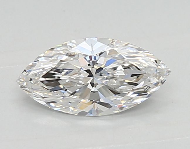 0.64 Carat