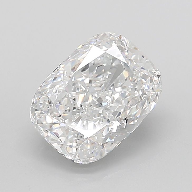 4.18 Carat