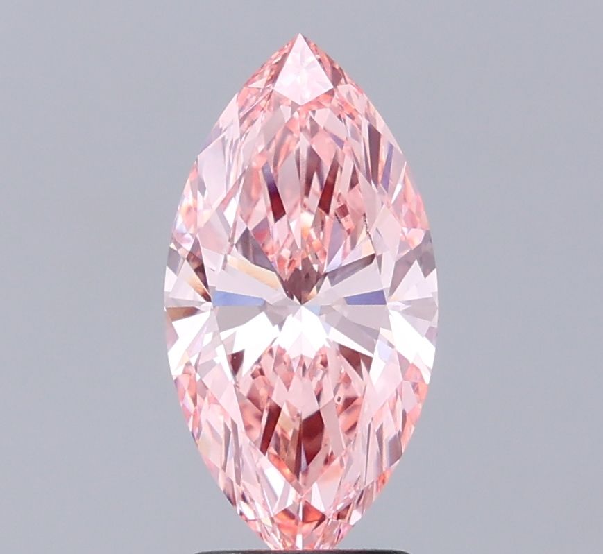 2.29 ct Marquise diamond