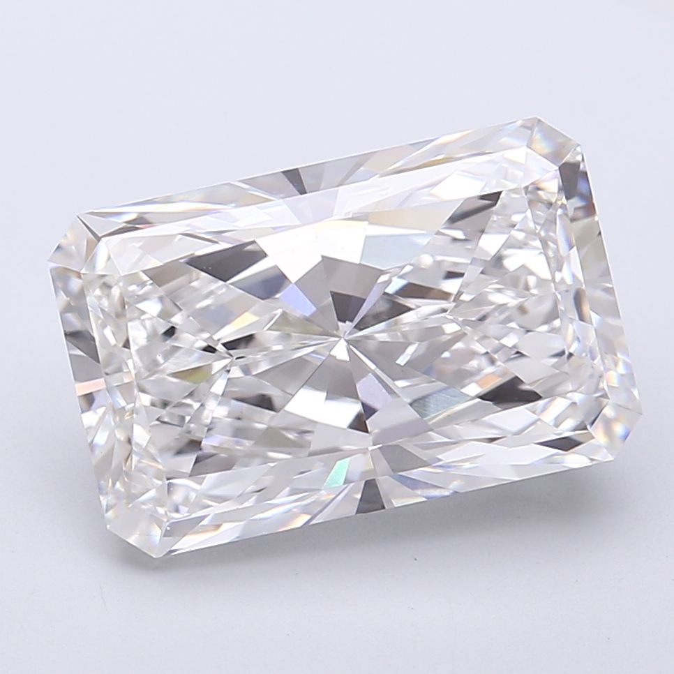 6.53 Carat