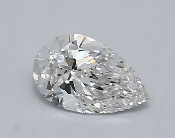 0.79 Carat