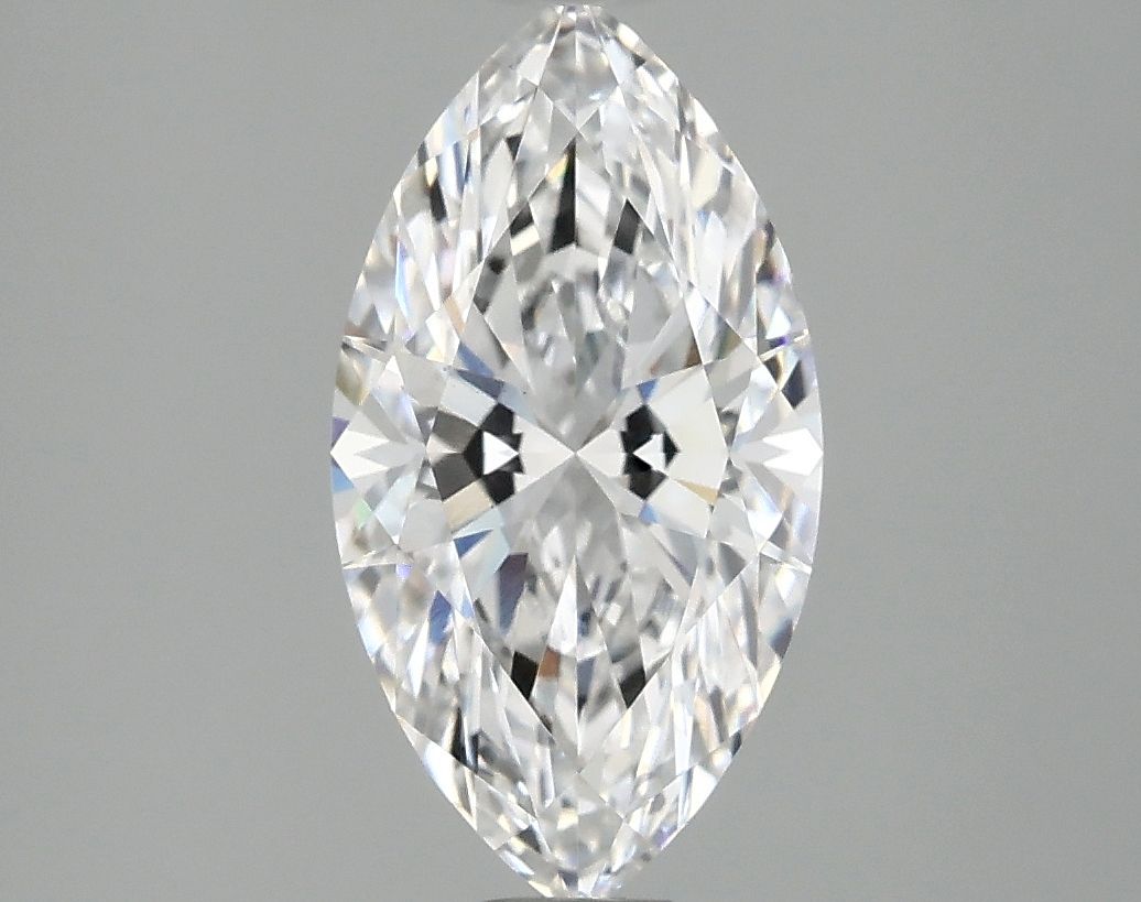 1.9 Carat