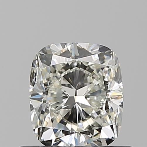 0.7 Carat