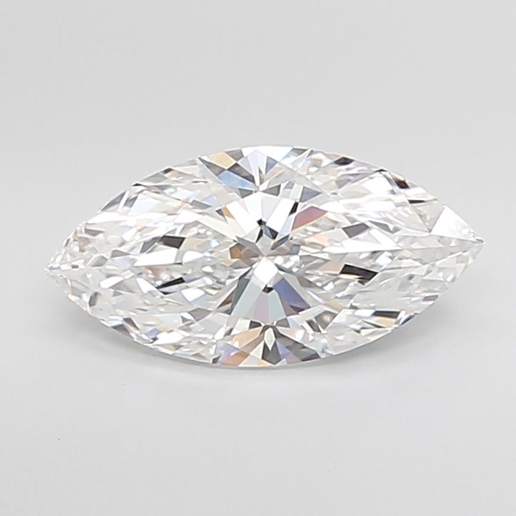 3.00 Carat