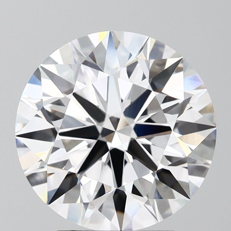 3.50 Carat