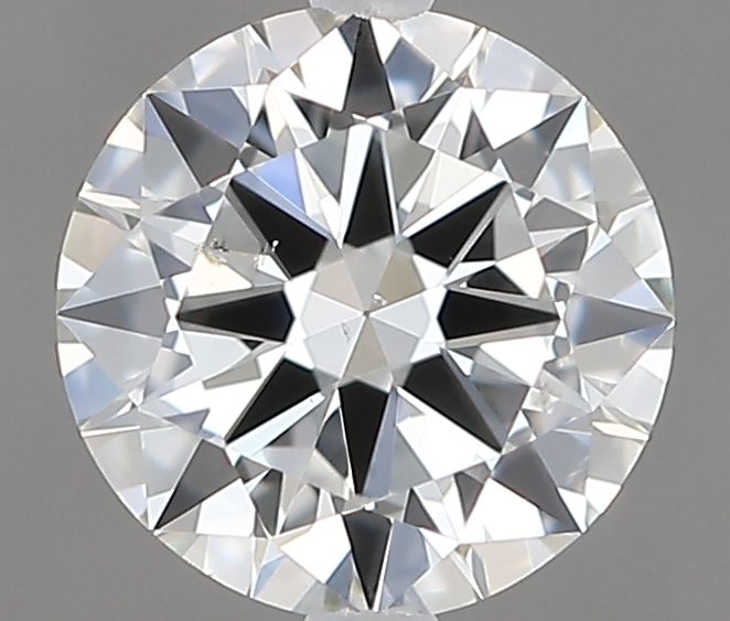0.50 Carat